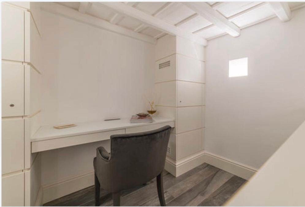 Reale Luxury Home Rom Eksteriør billede